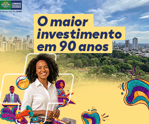 publi 