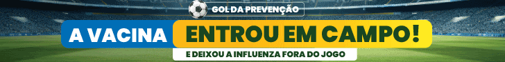 PUBLI 