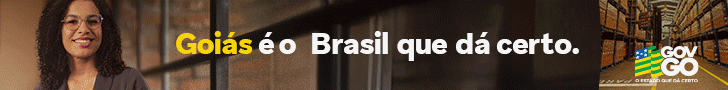 PUBLI 